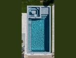 Photo PISCINES FREEDOM MONTPELLIER