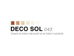 SARL MBYEN - DECOSOL.043 30000