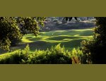 GOLF COUNTRY CLUB DE SAINT DONAT Grasse