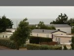 CAMPING BELLE ETOILE 50560