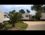 Photo CAMPING DE LA PLAGE