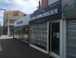 AGENCE IMMOBILIERE SERNA IMMOBILIER 34300