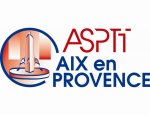 ASPTT AIX EN PROVENCE 13100