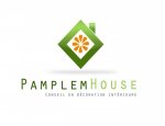 PAMPLEMHOUSE 78310