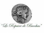 LE REPAIRE DE BACCHUS 94220