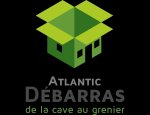 ATLANTIC DEBARRAS Quimper