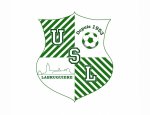 UNION SPORTIVE LABRUGUIEROISE Labruguière