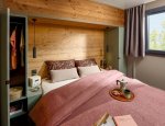 CAMPING LES BLES D'OR Saint-Cast-le-Guildo