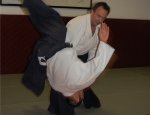 Photo JUDO CLUB LYON VILLEURBANNE