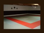 JUDO CLUB LYON VILLEURBANNE Villeurbanne