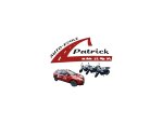AUTO ECOLE PATRICK Limonest