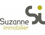 SUZANNE IMMOBILIER 38000