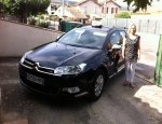 TAXI LIMOUX MENARDEAU 11300