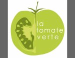 LA TOMATE VERTE Aix-en-Provence