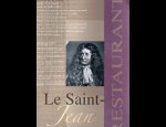ST JEAN Château-Thierry