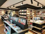 LIBRAIRIE LE FANAL 22410