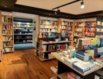 Photo LIBRAIRIE LE FANAL