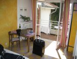 HOTEL LE VAL DUCHESSE 06800