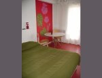 HOTEL LE VAL DUCHESSE 06800