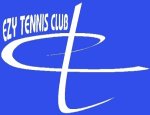 Photo EZY TENNIS CLUB