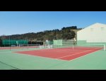 EZY TENNIS CLUB Ézy-sur-Eure