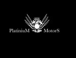 PLATINUIM MOTORS 06400