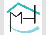 Photo MH SERVICES PLOMBERIE SANITAIRE