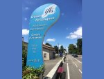 INSTITUT FRANCAIS DE LANGUES ET DE SERVICE Villeneuve-sur-Lot