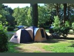 CAMPING DE CROAS-AN-TER 29360