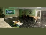 MELANIE MARTEEL IMMOBILIER 59123