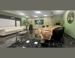 MELANIE MARTEEL IMMOBILIER Bray-Dunes