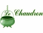 LE CHAUDRON Saint-Jean-Poutge