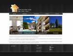 BIENS DE CHEZ NOUSCOM - IMMOBILIER NIMES 30000