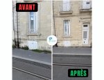 Photo PURCOMPAGNON