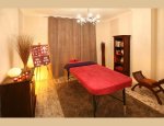 Photo REFLEX' MASSAGE