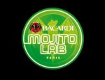 Photo MOJITO LAB