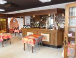 Photo HOTEL RESTAURANT ETOILE ARGENT