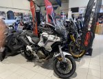 SPEED MOTOS 42320