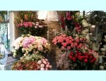 L'ATELIER FLORAL 14670