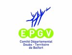COMITE DEPARTEMENTAL EDUCATION PHYSIQUE ET GYM VOLONTAIRE 25000