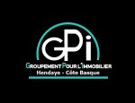 HENDAYE IMMOBILIER 64700