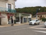 BEAUX VILLAGES IMMOBILIER Montaigu-de-Quercy