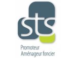 STS PROMOTION Nîmes