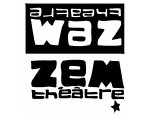 ZEM THEATRE Lille