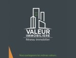 VALEUR IMMOBILIERE - ALEXANDRE BEN SEGHIR 49000