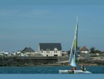 CENTRE NAUTIQUE DE BARFLEUR 50760