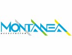 MONTANEA 73000
