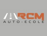 AUTO ECOLE RCM 06190