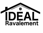 IDEAL RAVALEMENT 28220