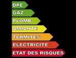 ACCES DIAGNOSTICS IMMOBILIERS Castres